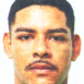 Elias Batista Miranda