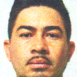 William Dias Pinheiro