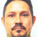 José Raimundo Pantoja da Costa