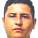 Adriano Costa Pinheiro