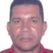 Antonio Carlos Peres da Silva