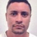 Marcelo Marton de Abreu