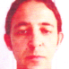 Alisson Jordão Santos
