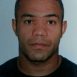 Elton Widney Chagas Gonçalves