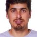 Felipe da Silva Leite