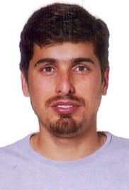 Felipe da Silva Leite