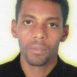 Heriberton Paulo da Silva