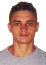 Vinicius Lauzillotti de Castro