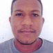 Bruno da Luz Santos