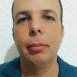 Marcos Antonio Ferreira
