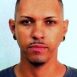 Bruno Santos dos Santos