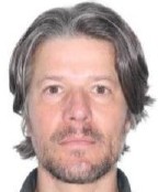 Adolfo Bonfim Barros Andrade