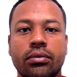 Fernando Henrique Carvalho do Nascimento