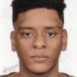 Leonidas Nogueira Filho