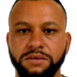 Douglas Alves dos Santos