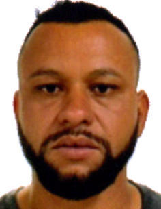 Douglas Alves dos Santos