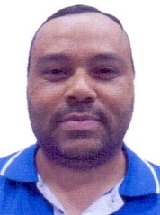 Carlos Eduardo Marciano