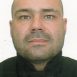 Omar Pereira Jorge