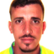 Aquillas Gomes Parenti
