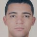 Rafael Candido Lucas Rodrigues
