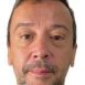 Samir Aparecido da Silva