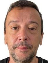 Samir Aparecido da Silva