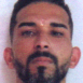 Jefferson da Silva Santos