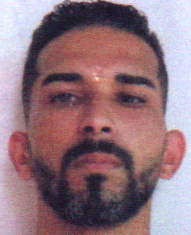 Jefferson da Silva Santos