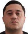 Raul Marcio da Silva Campos