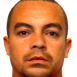 Luiz Fernando Ribeiro da Silva