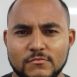 Alexandre Luis dos Santos Duarte Junior