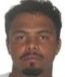 Robinson Luis Gomes Soares