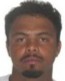 Robinson Luis Gomes Soares