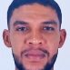 Lucas Barros Santos