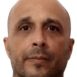 Demerval Marques da Silva