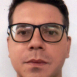 Rafael Caparros Bonini