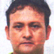 Jucelio Guerra de Oliveira