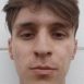 Alan Lopes Fernandes