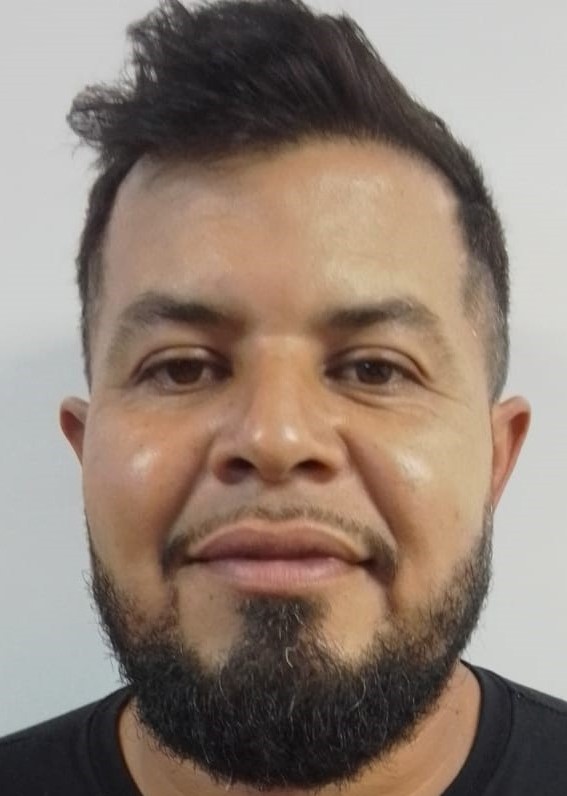 Jardel Camargo Lima