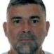Marcio Freitas