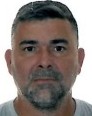 Marcio Freitas