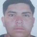 Jackson de Sousa Lima Agustinho