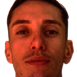 Matheus Antunes Czremeta