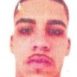Luan da Silva Pessoas