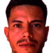 Jonathan Krisna Lima de Paula