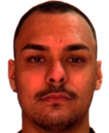 Matheus Abreu de Carvalho