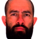 Cristiano dos Santos Pires