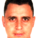 Kelmer Cristian Correa