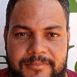 George Wilis de Almeida Gomes