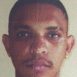 Pedro Martins Borges